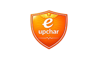 Eupchar Logo